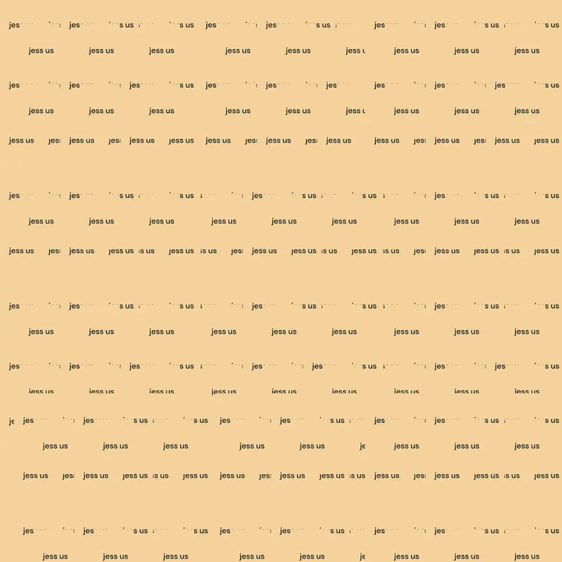 Game by @jess-us