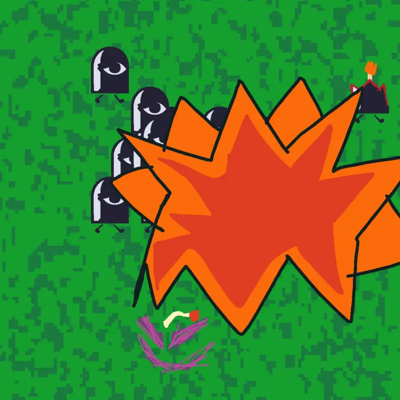 Game by @Z-133535_Gaming