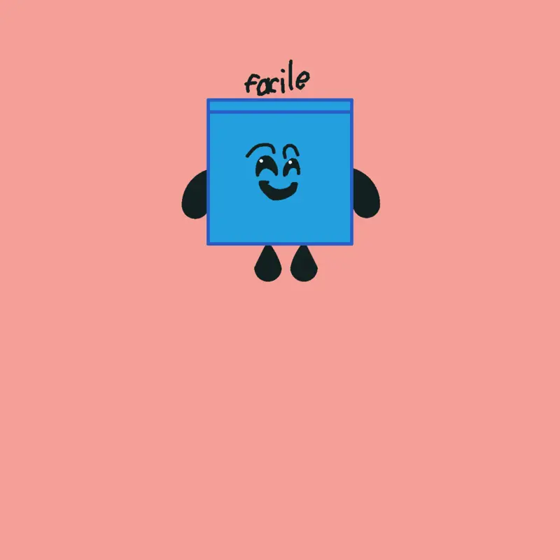Game by @Tennisball_The_Fuzzyball