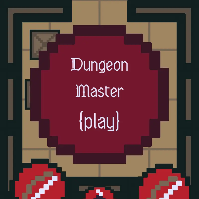 Game by @linden_chen