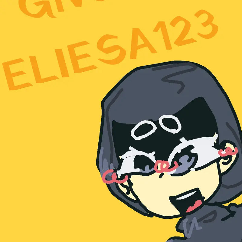 Game by @Dana_1352