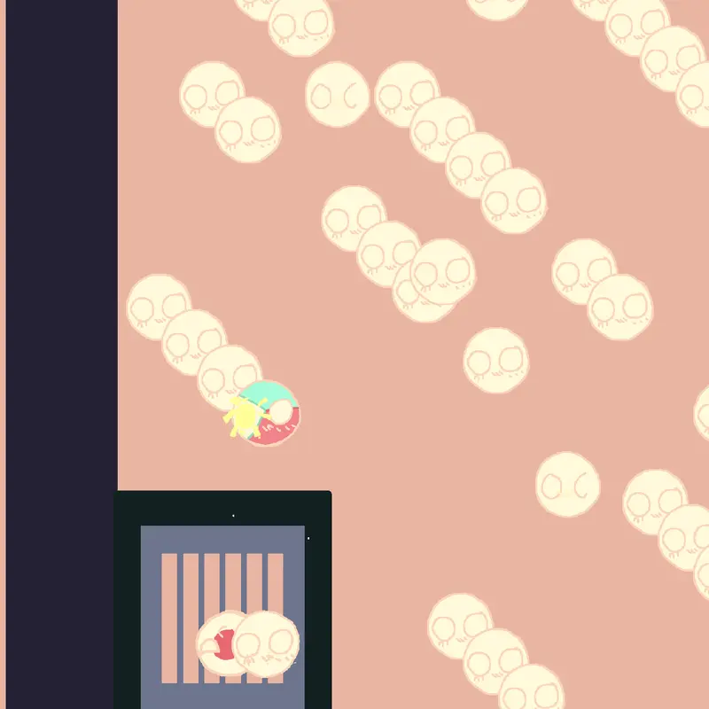 Game by @that_one_shiba_inu
