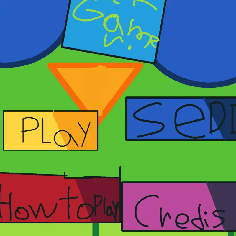 Game by @duckykid76