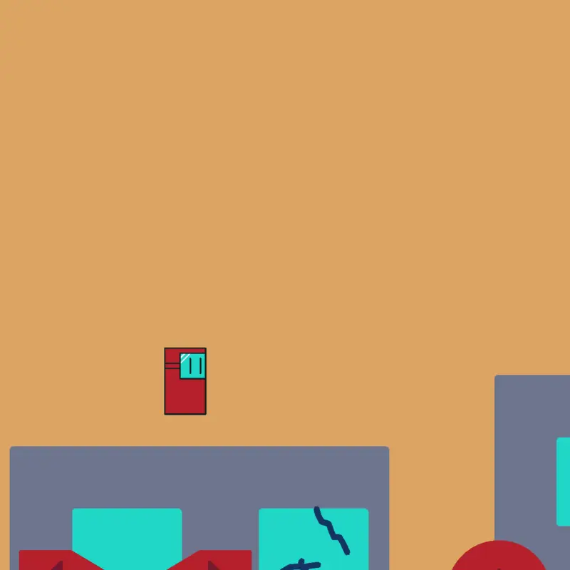 Game by @Rd17