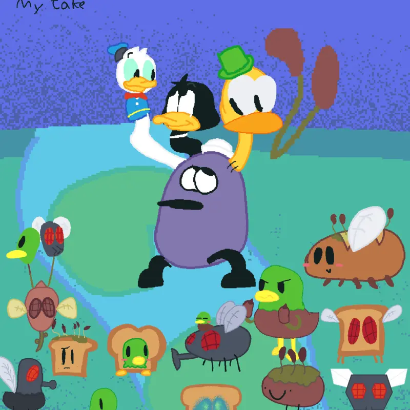 Game by @Meebkinthecooldude24
