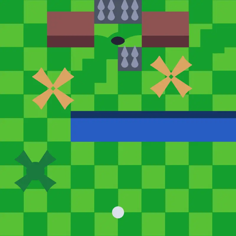 Game by @GBgamer