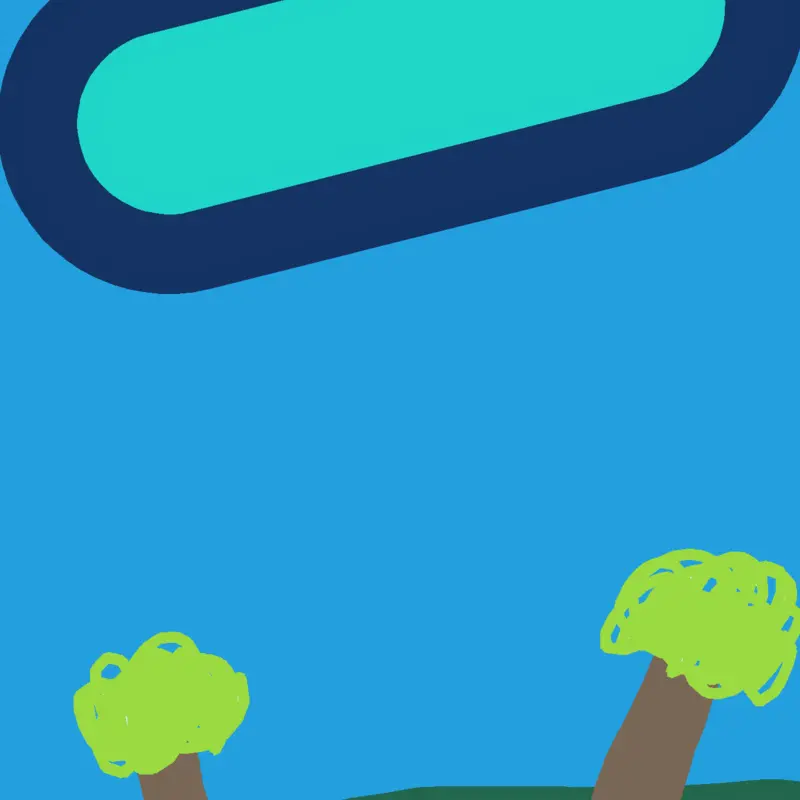 Game by @TheIdiotCRAZED_