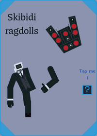 Carlitos ragdolls