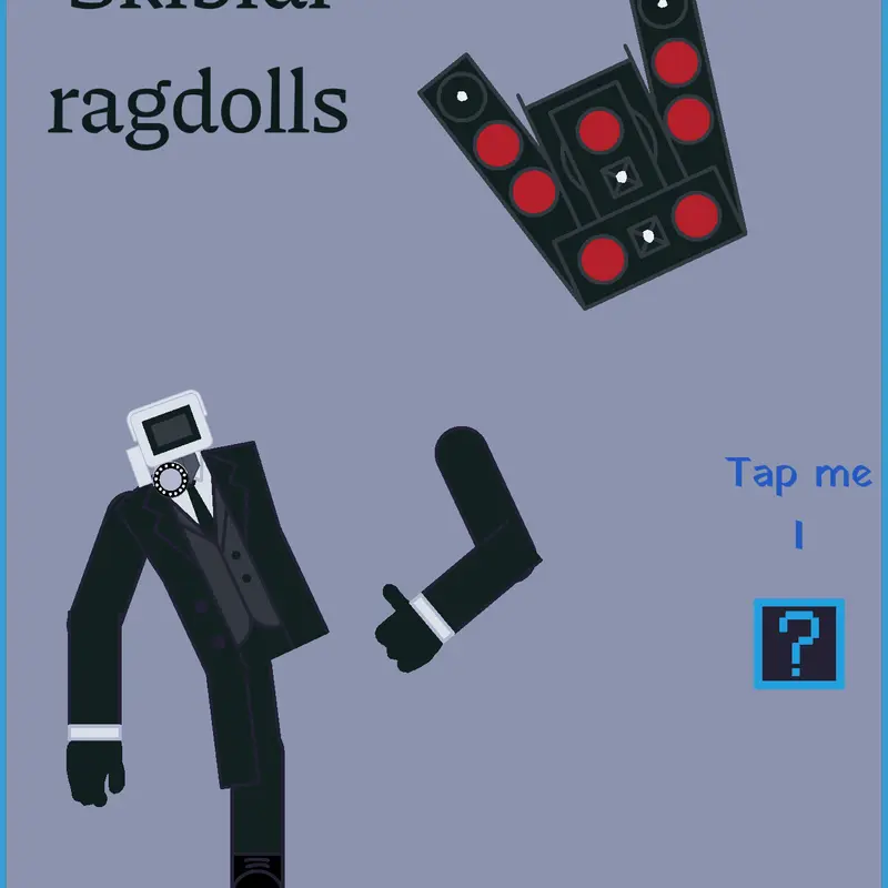 Game by @ultimate_