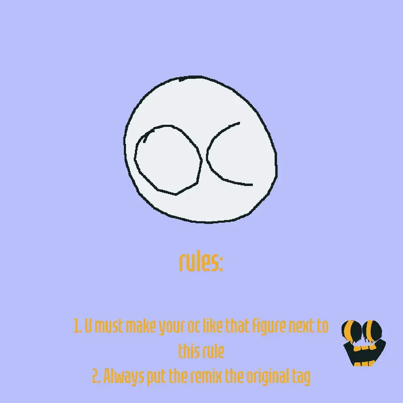 Game by @Subject_0wantstoparty