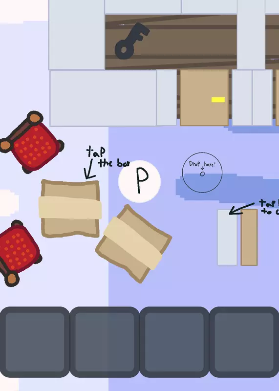 Game by @MOBSTEPSGAME_YT