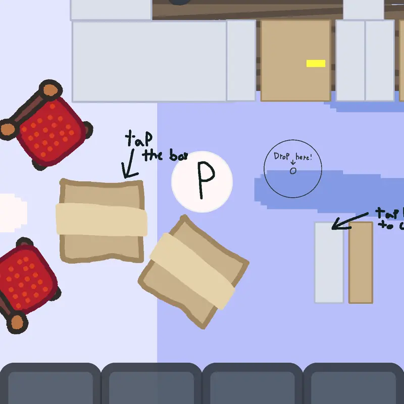 Game by @MOBSTEPSGAME_YT
