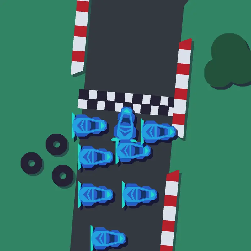 Game by @Aaron1567
