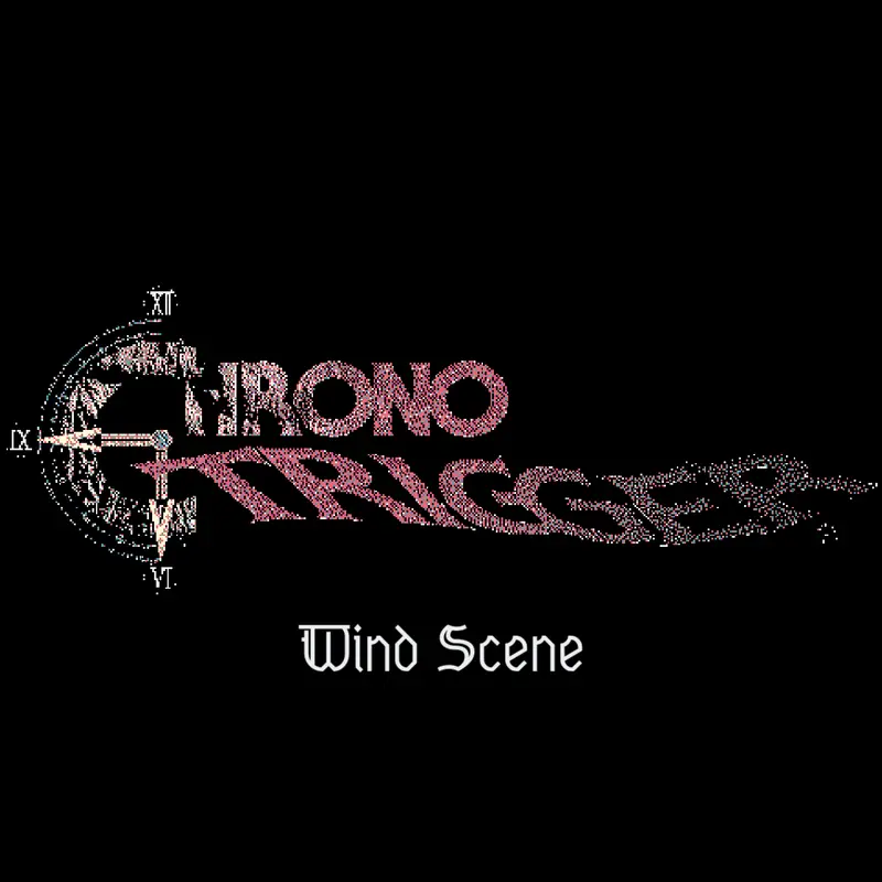 Game by @Kangii
