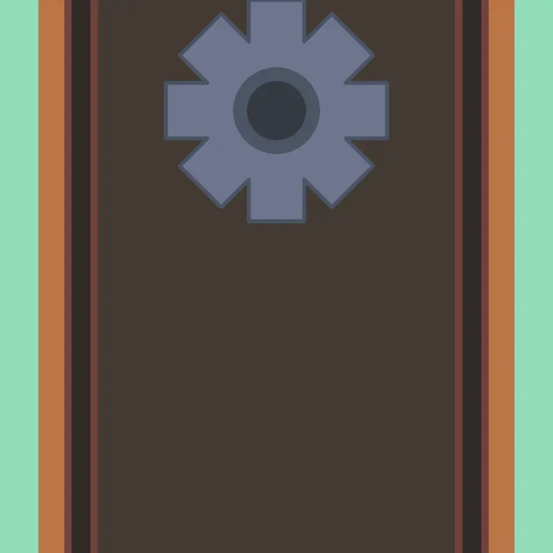 Game by @abidzar123