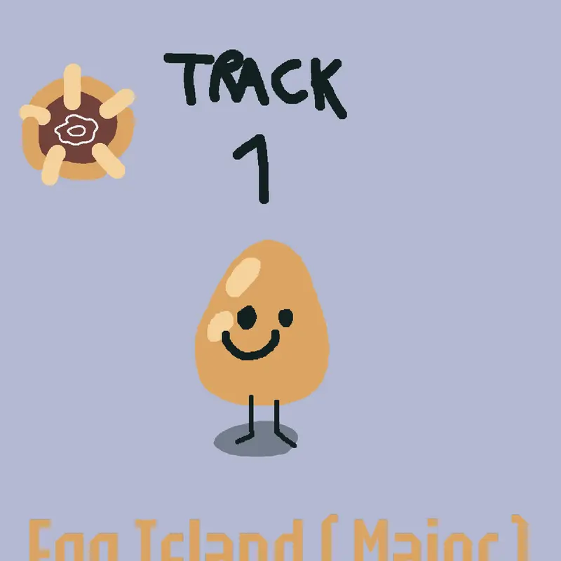 Game by @I_AM_EGG