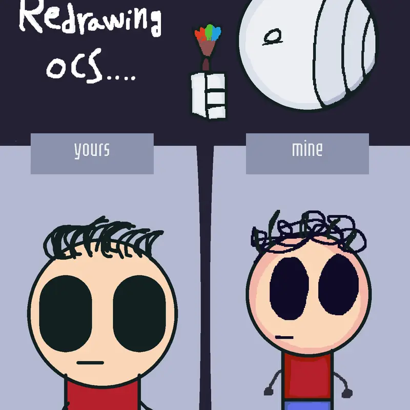Game by @Tango_idc_heh