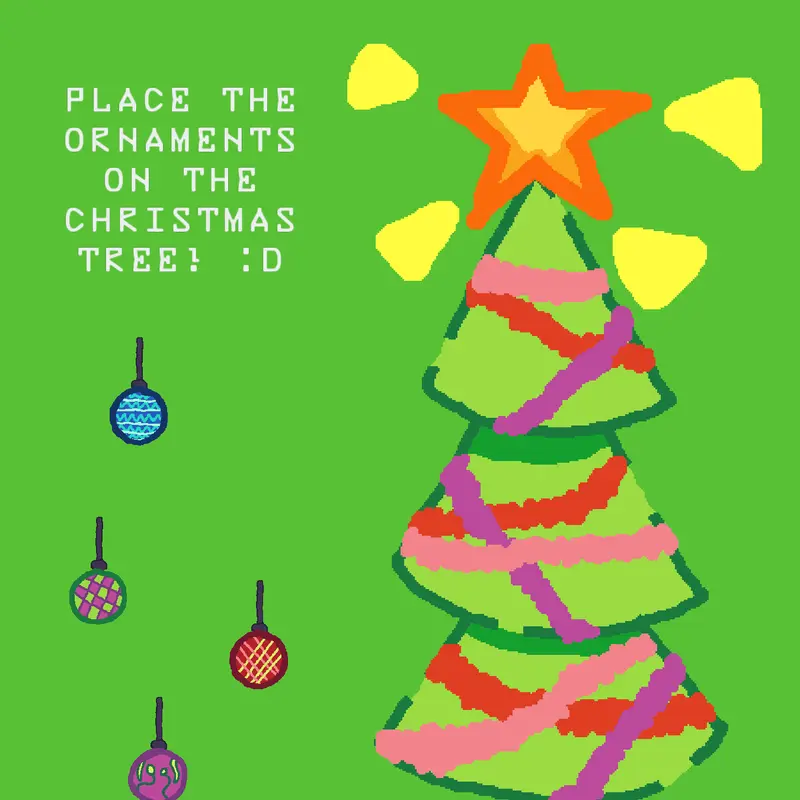 Game by @Toran0x