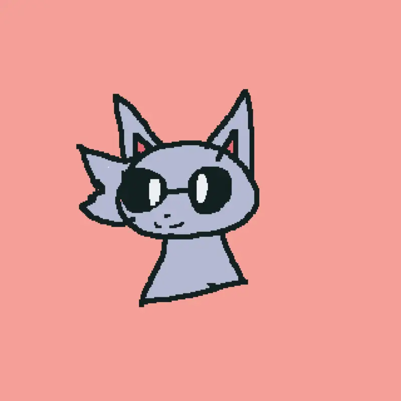 Game by @iPad_user