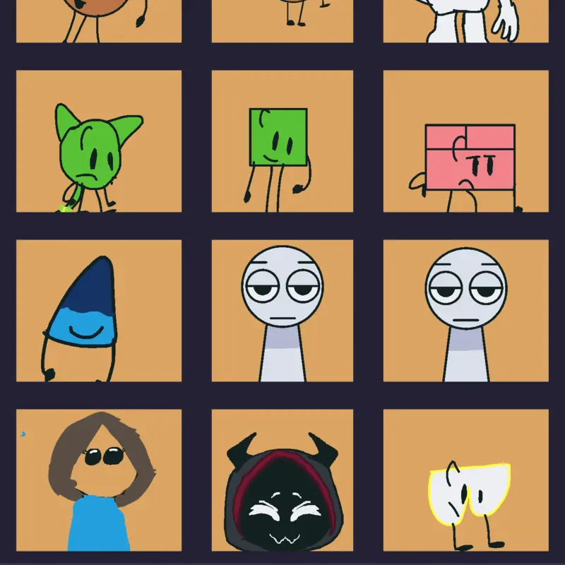 Game by @xdddddbro
