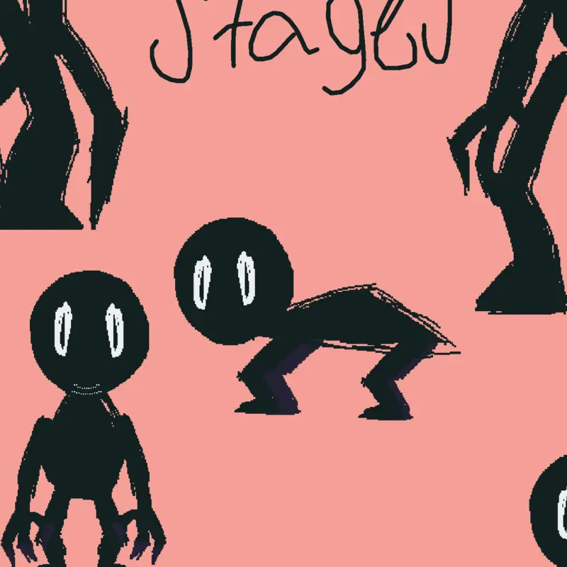 Game by @--_Bluey_--
