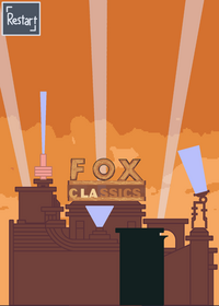 Fox classics