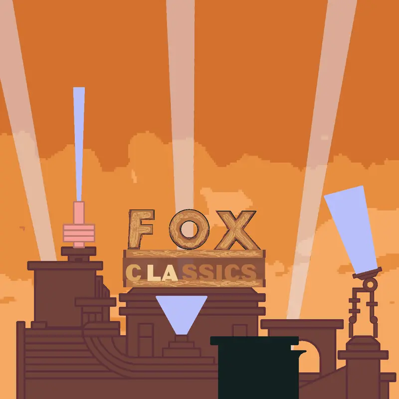 Game by @garlaryalt