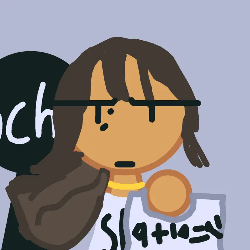 SHUT UP meme by @Uhhhhjustagirl