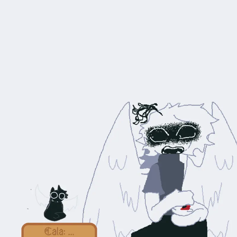 Mew Mew Mew mew mew mew mew mew mew mew by @Shed_Fann