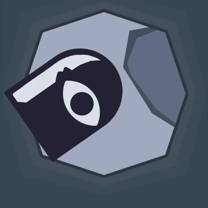Game by @User_data