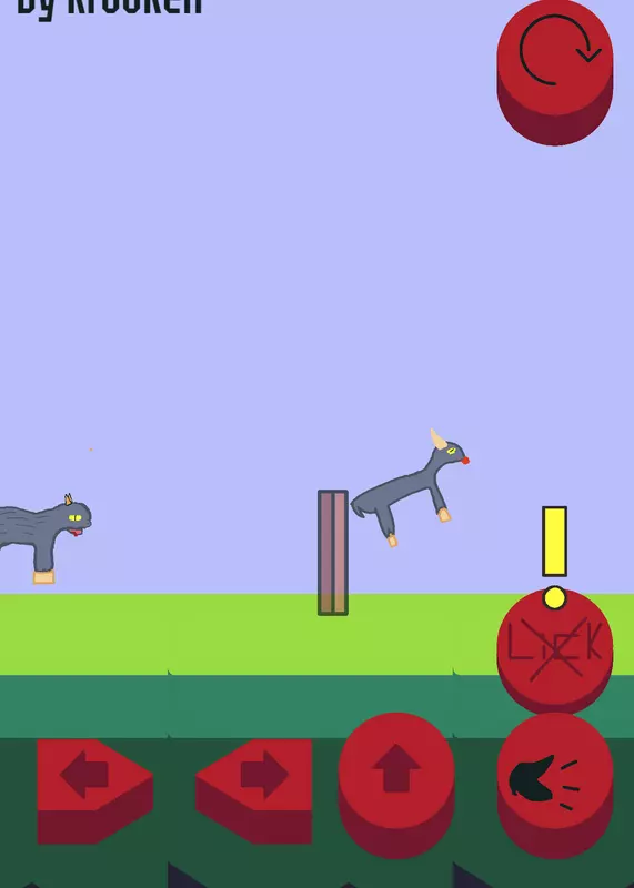Game by @castle_321