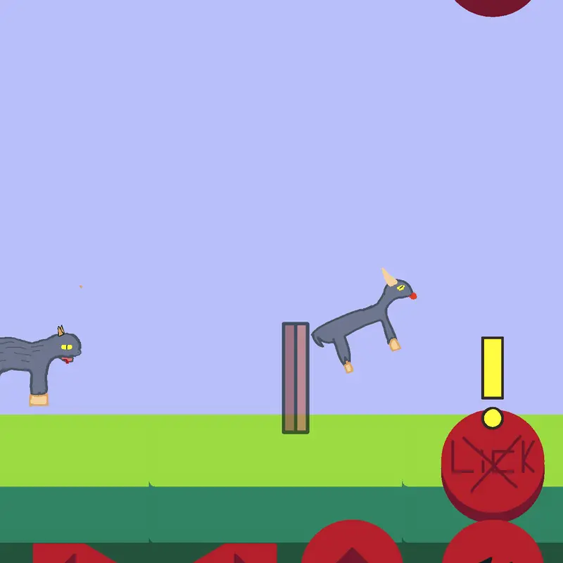 Game by @castle_321