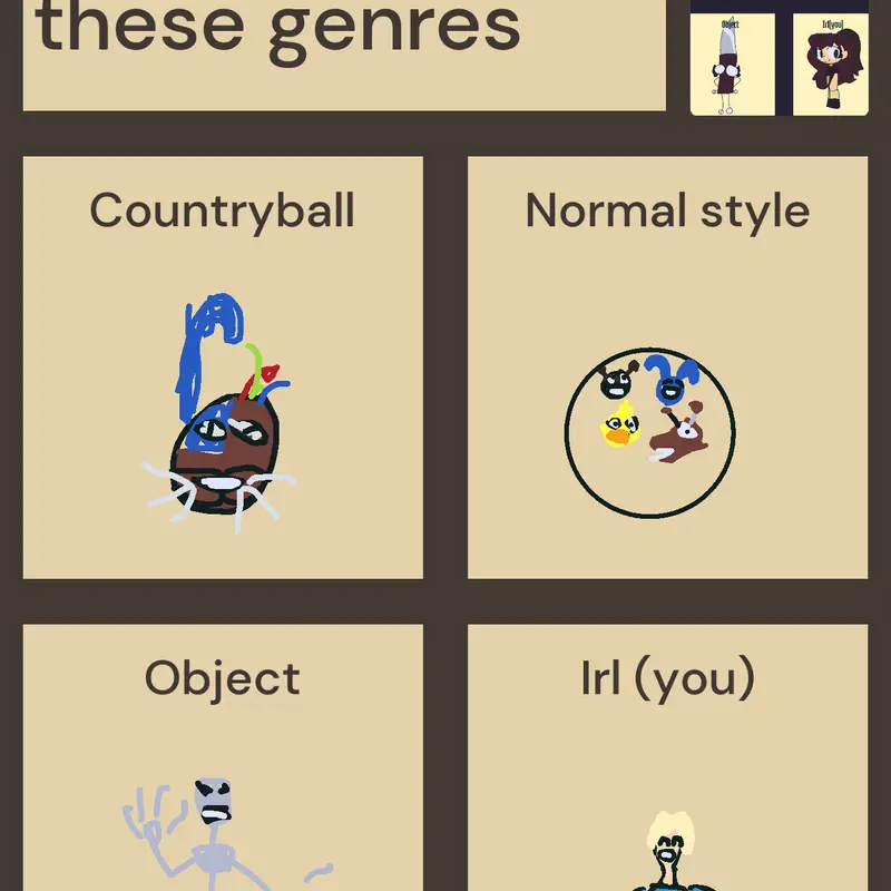 Game by @toesiewosie