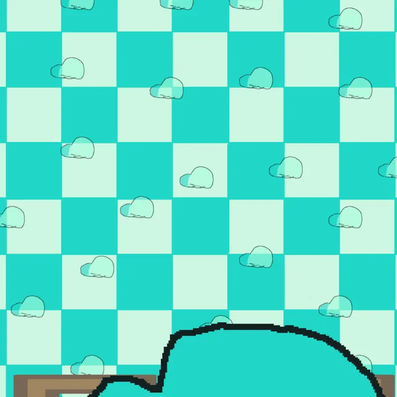 Game by @eddiegames