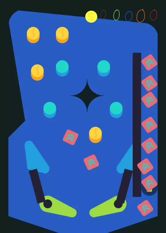 Game by @raizel