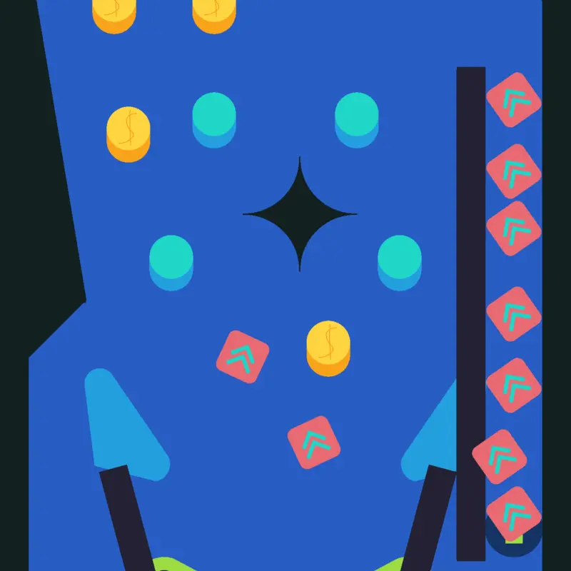 Game by @raizel