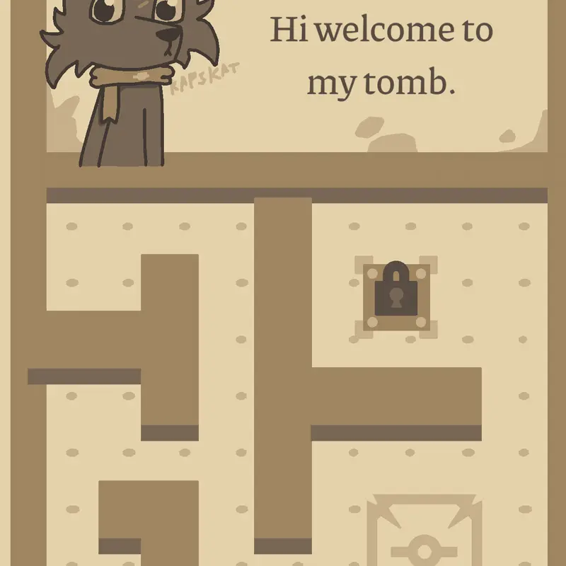 Game by @Ngchixiang_9290