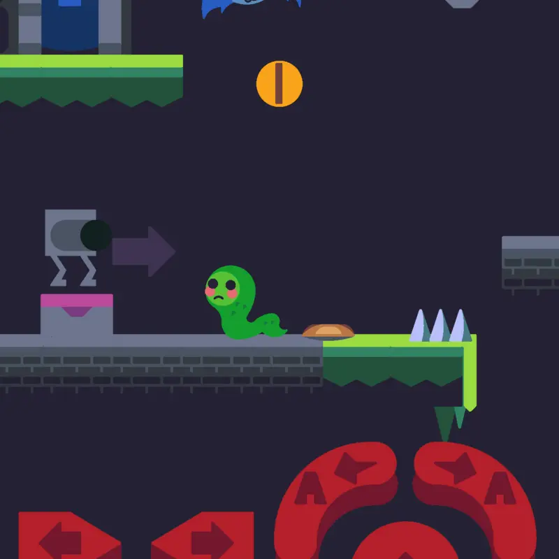 Game by @djadgames