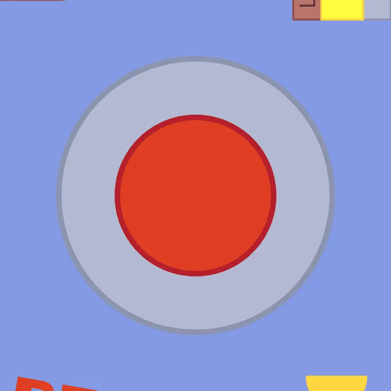 Game by @jayden_sly