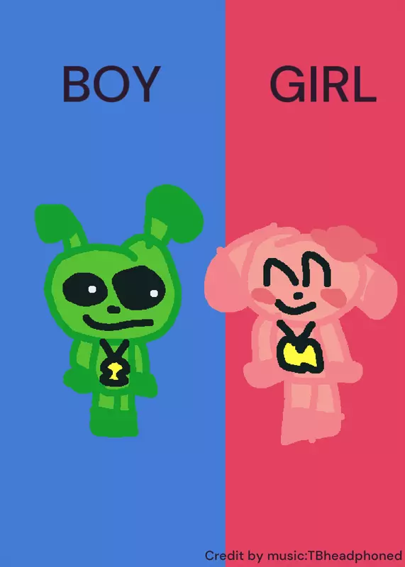Game by @XxHoppyhahaxX