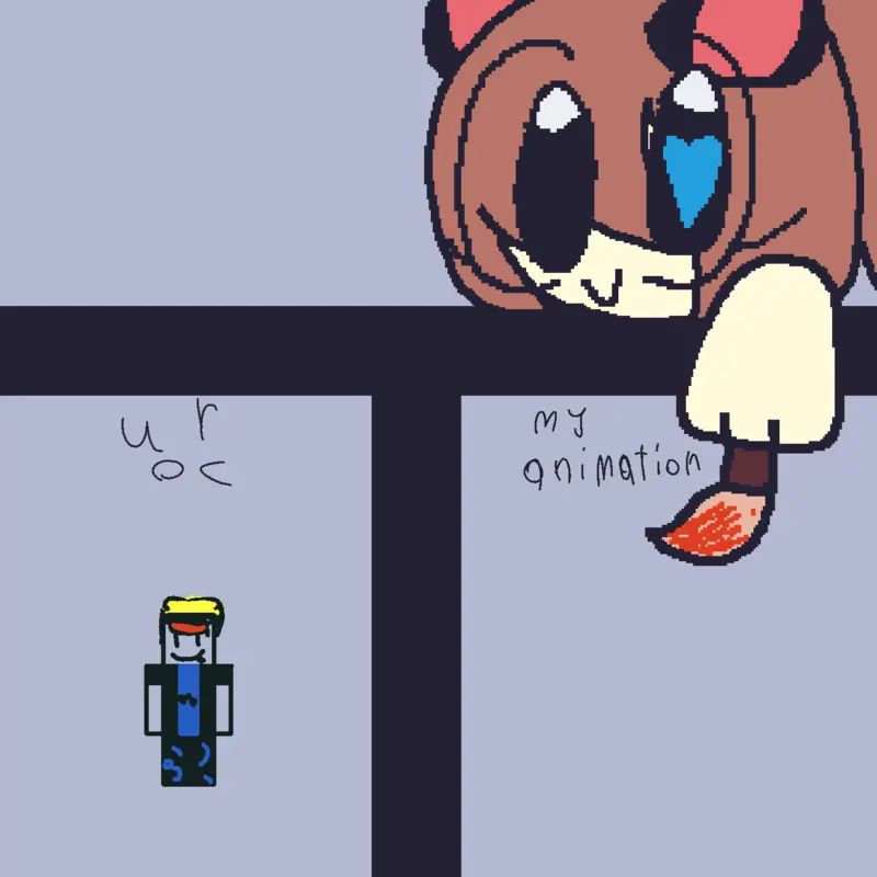Game by @sadelliot