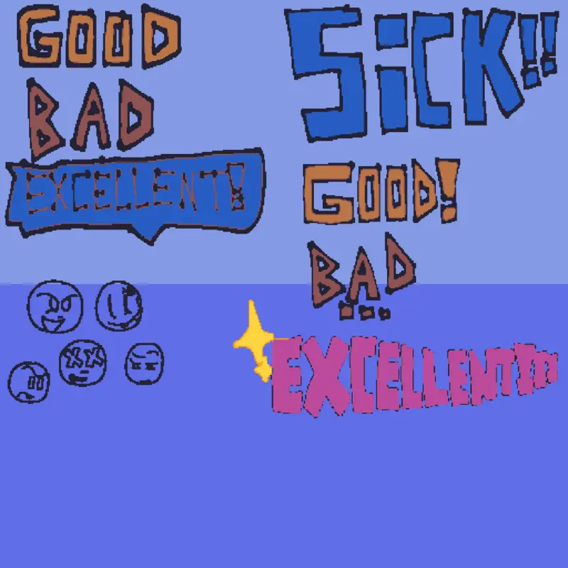 Game by @Goldkafa