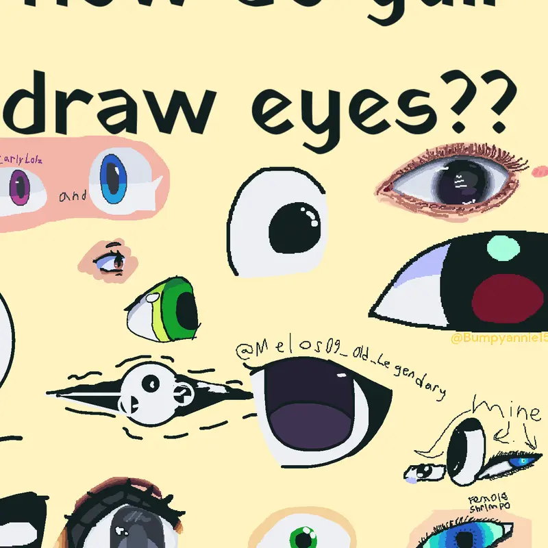Game by @birbguy
