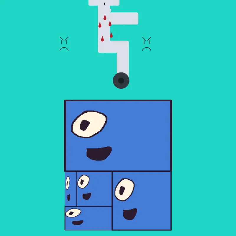 Game by @Orangereh