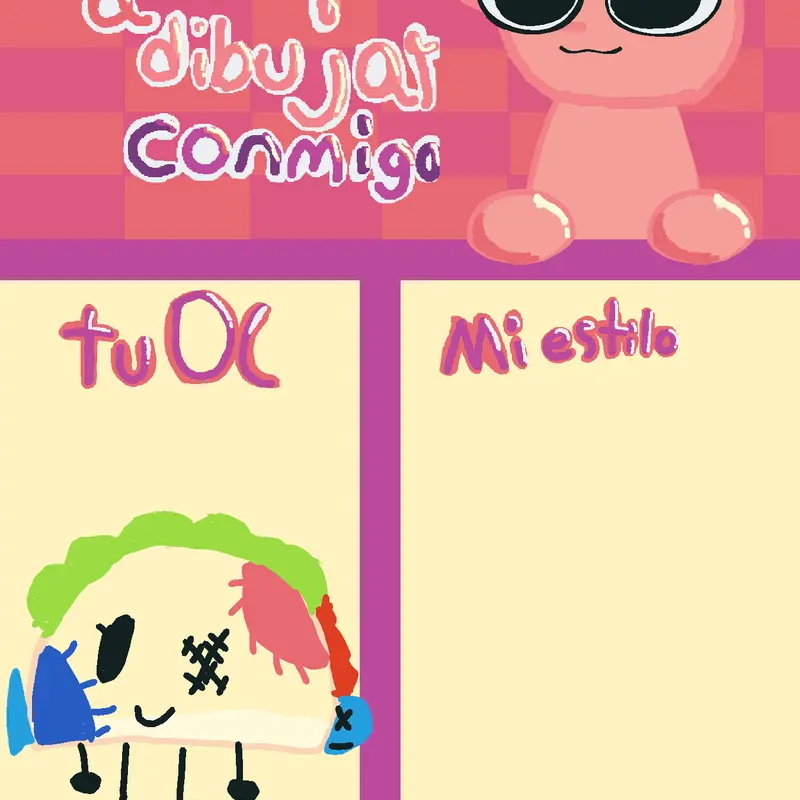 Game by @a_normal_shedlesky