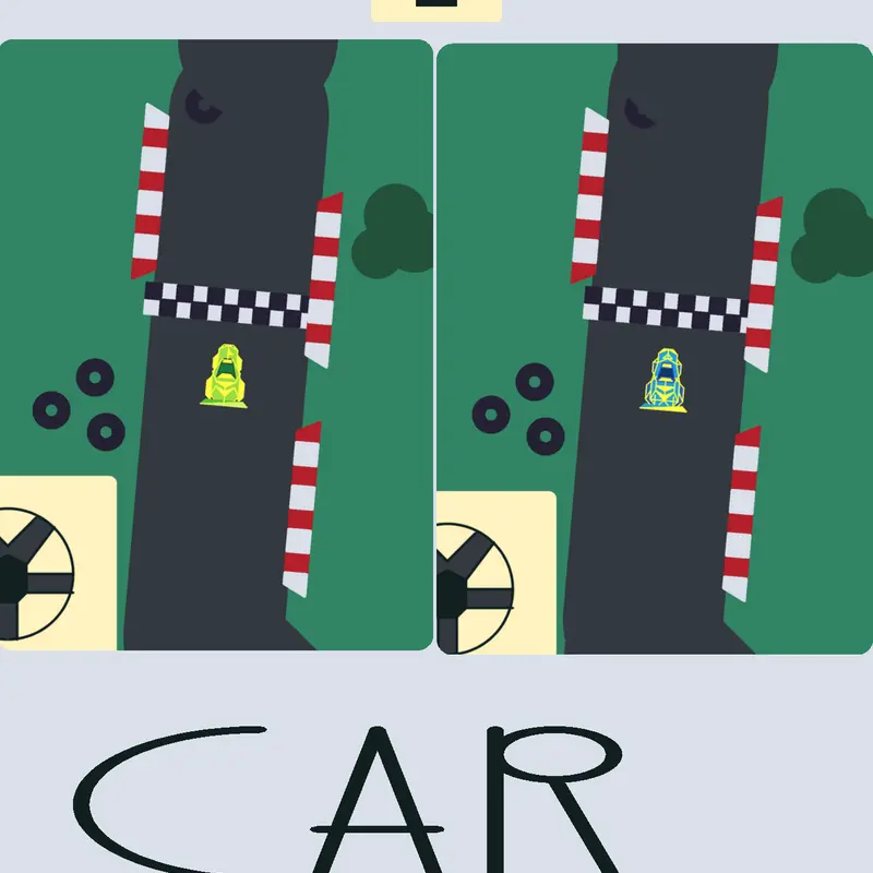 Game by @thi_noir