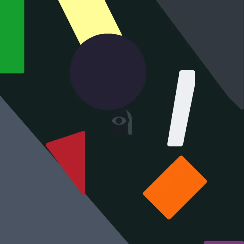 Game by @Play_Guys