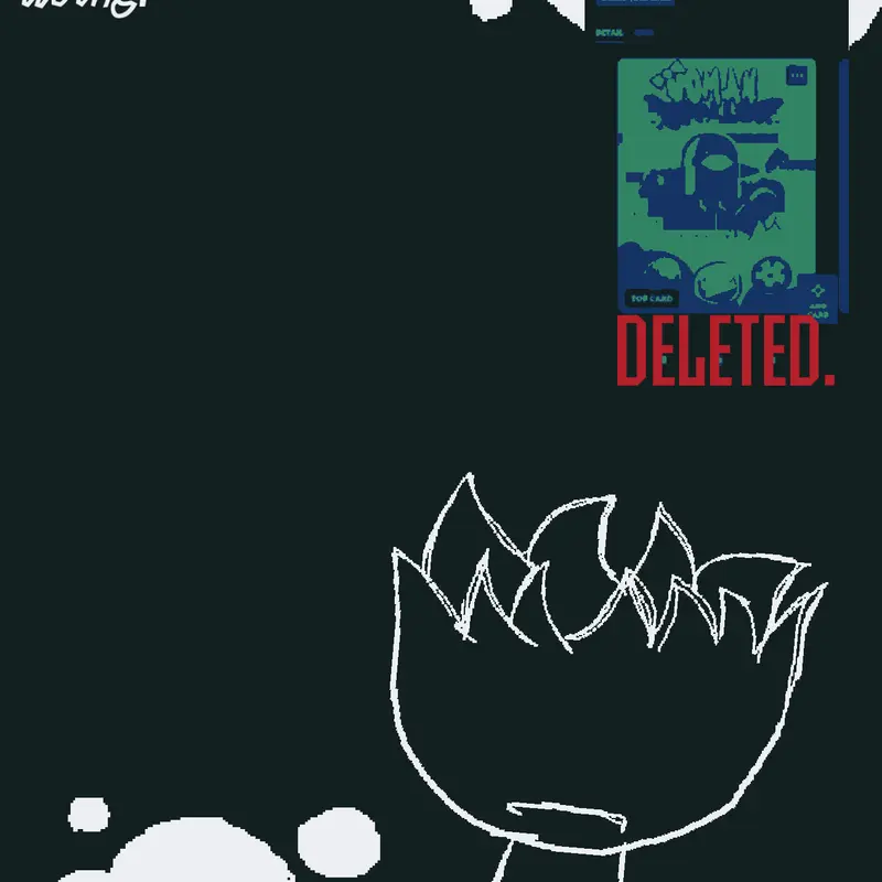 Game by @David-Official