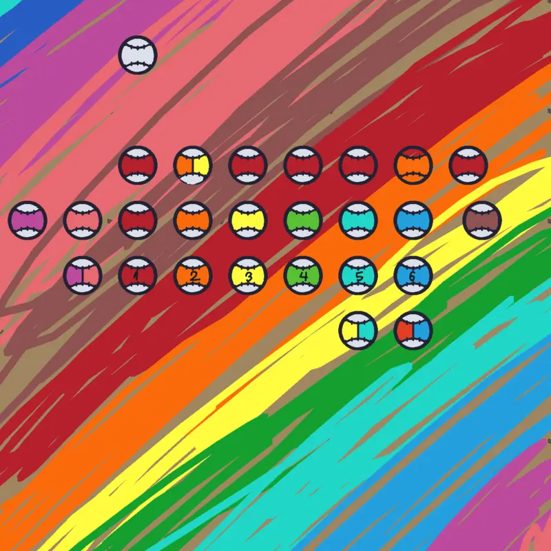 Game by @boboboh9