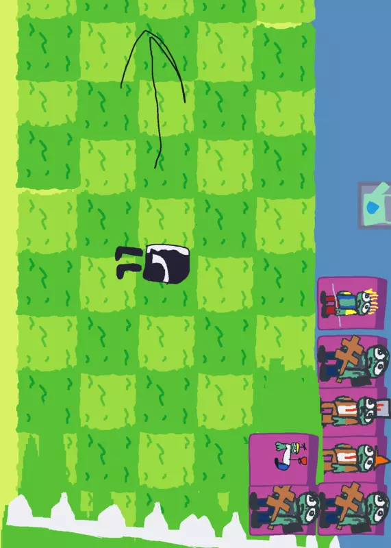 Game by @themimic-studios9999999